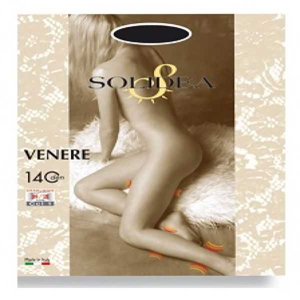 Solidea VENERE 140 COL GLACE S